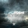 Tomoyoshi - Grey Skies EP (2022) [FLAC]
