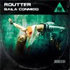 Routter - Baila Conmigo (Edit) (2023) [FLAC]