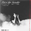 Phuture Noize, Daimy Lotus - Thru the Smoke (2023) [FLAC]