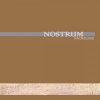 Nostrum - Sacrilege (1994) [FLAC]