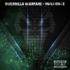 Guerrilla Warfare - Influence (2021) [FLAC]