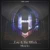 Zany, The R3Belz - Miracles (2023) [FLAC]