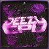 Deezl - CPU (Edit) (2023) [FLAC]