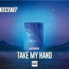 Audiorider - Take My Hand (Original Mix) (2022) [FLAC]