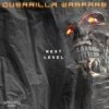 Guerrilla Warfare - Next Level (2022) [FLAC]