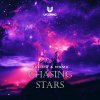 Valido & NGMA - Chasing Stars (Edit) (2022) [FLAC]