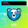 Comao - I Can Feel (2020) [FLAC]