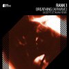 Rank 1 - Breathing (Airwave) (Giuseppe Ottaviani Remix) (2023) [FLAC]