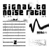 VA - Signal-To-Noise Ratio 2 (2013) [FLAC]