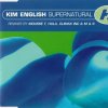 Kim English - Supernatural (1997) [FLAC]