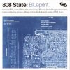 808 State - Blueprint (2011) download