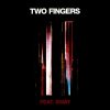 Two Fingers feat Sway - Two Fingers (2009) [FLAC]